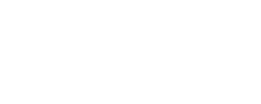 富力公主湾